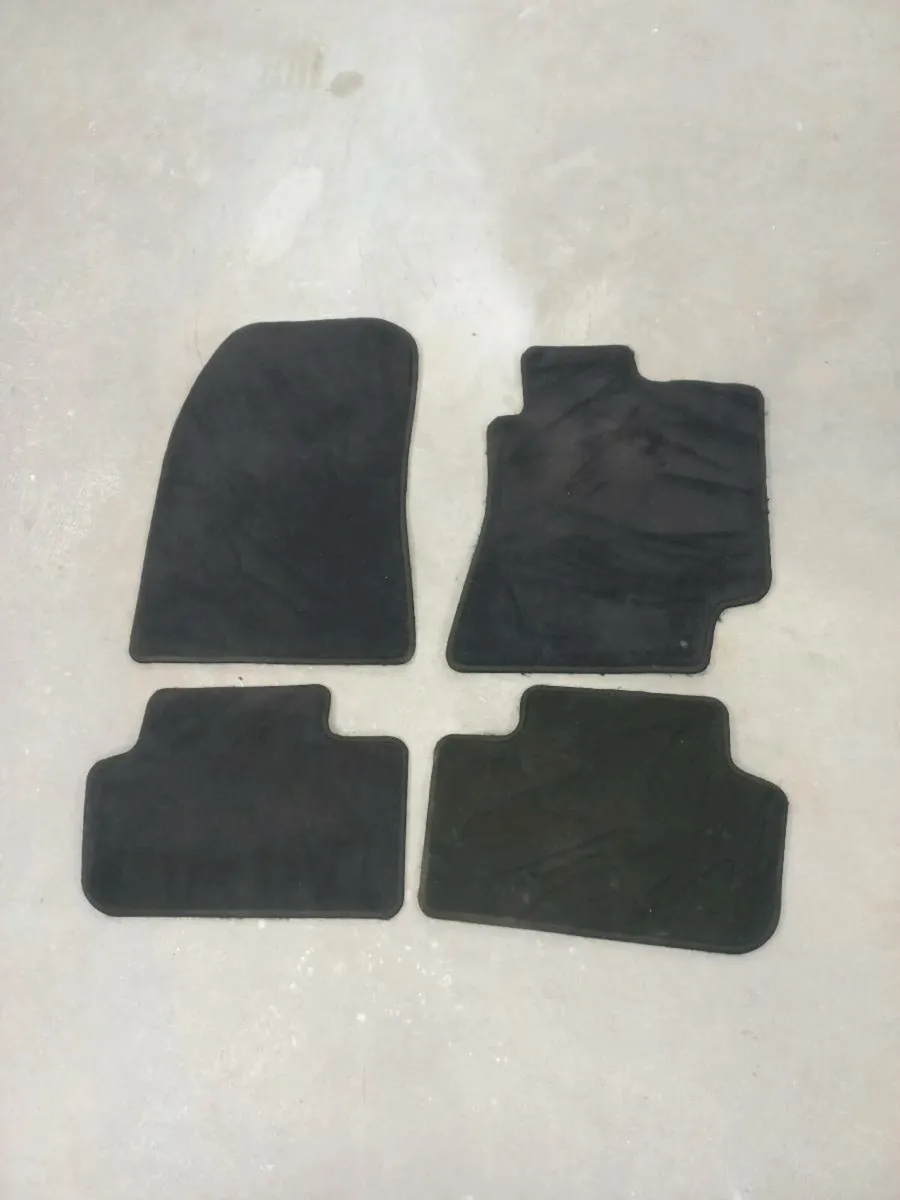 Is200 parts - Image 4