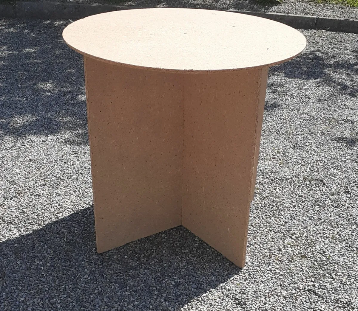 Laura Ashley Round Table - Image 4
