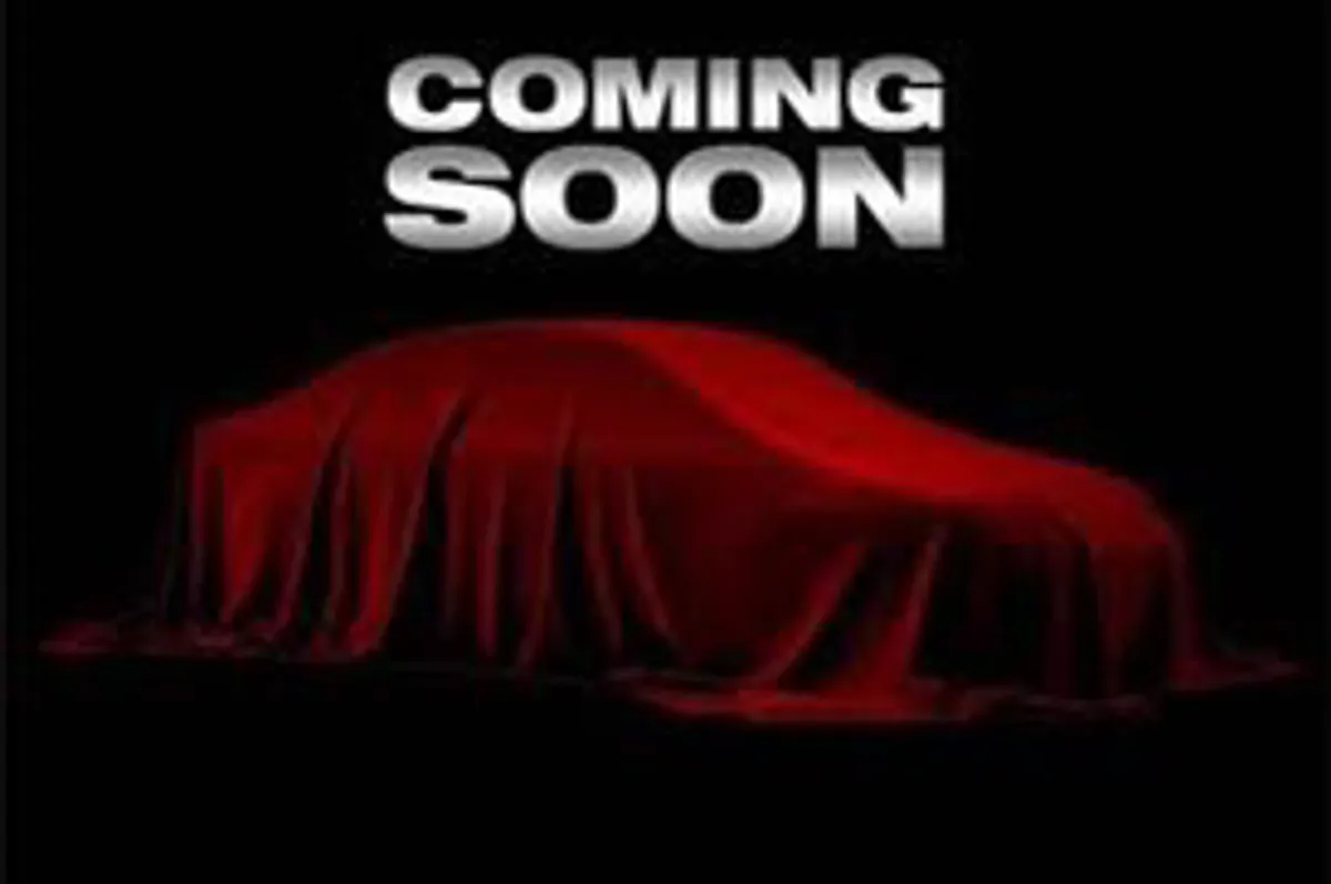 2019 Toyota landcruiser SWB Auto Low Kms