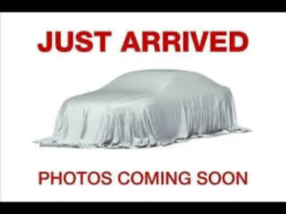 Volkswagen ID.4 2021 - Image 1