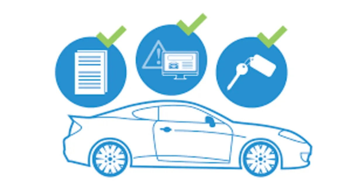 Volkswagen ID.4 2021 - Image 2