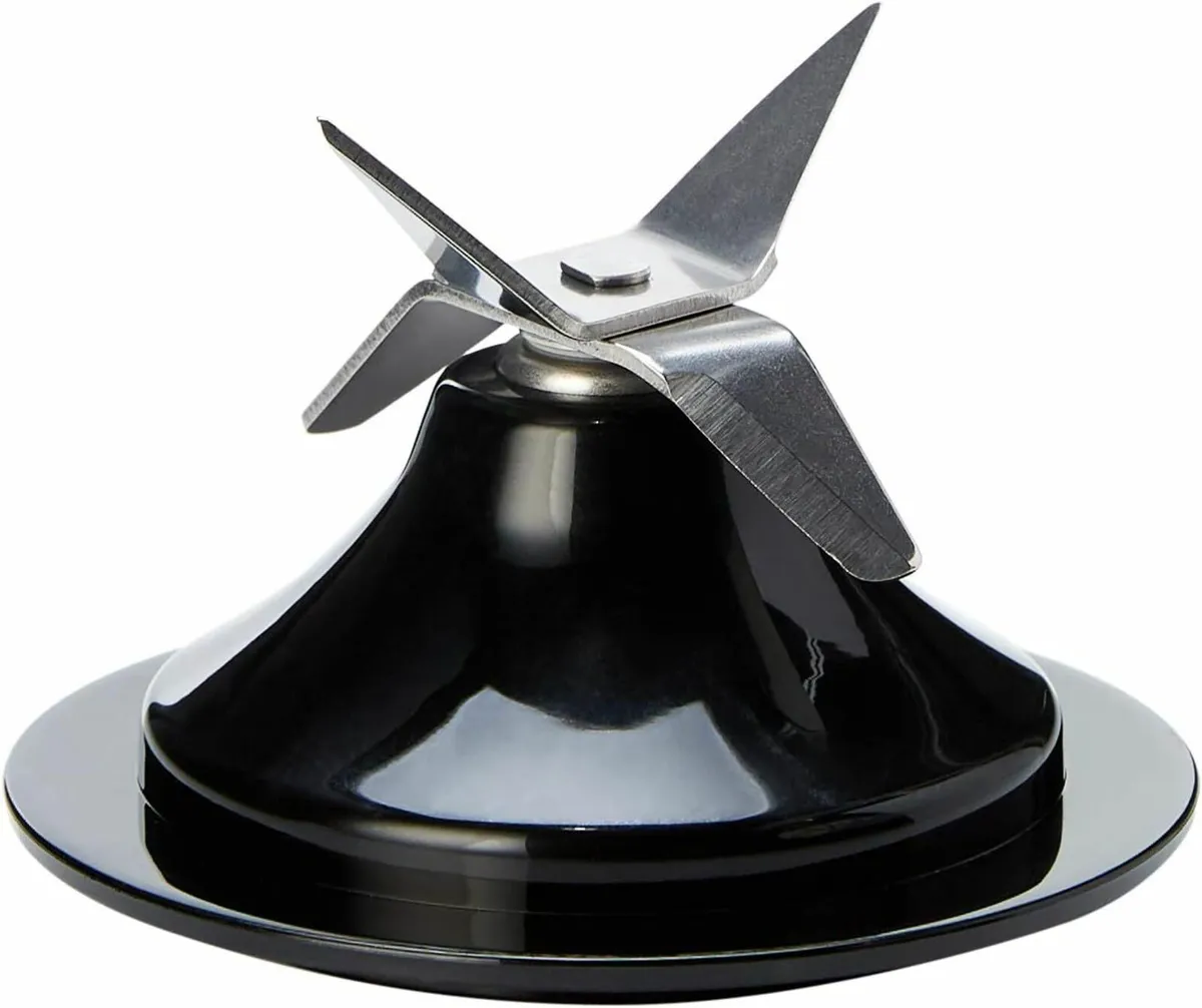 Blender - Image 4