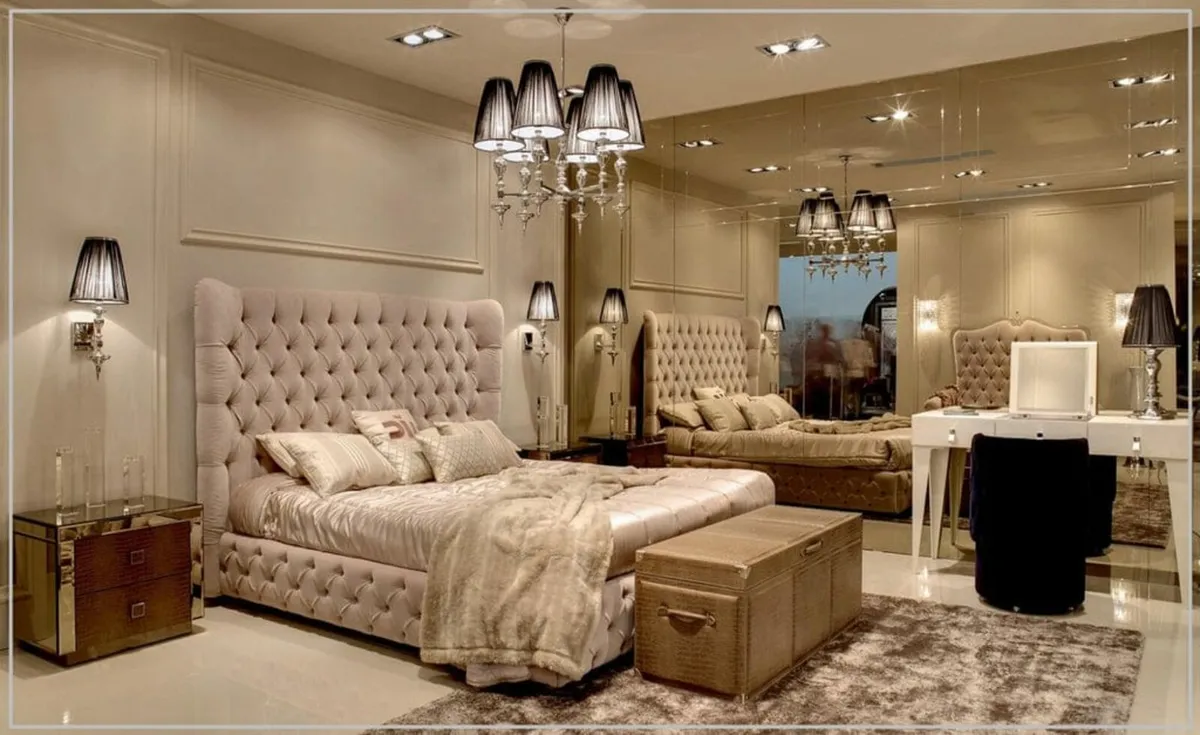 "Hilarious quality Beds With Metress- Louth" - Image 3