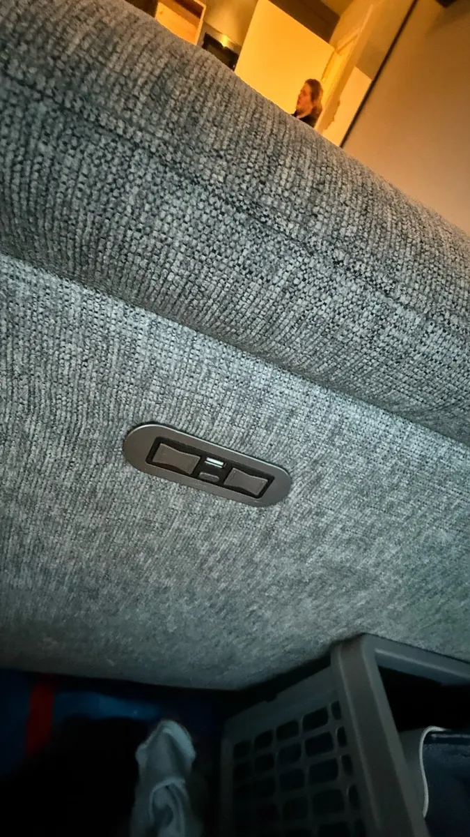 Sofa - Image 2