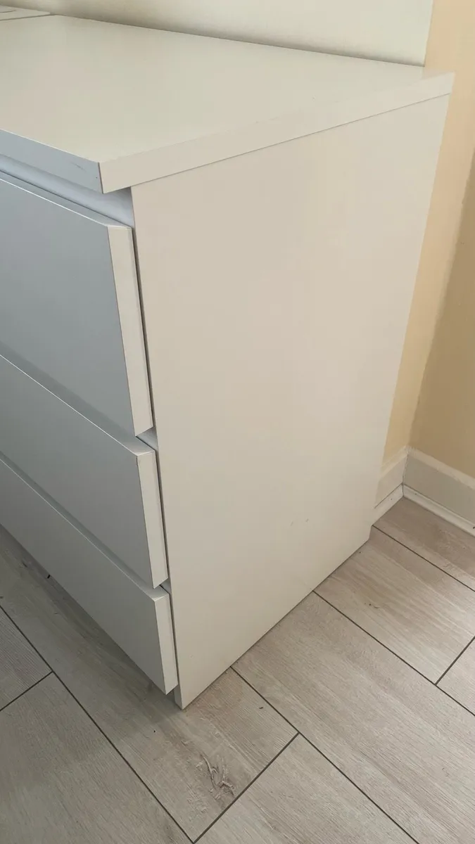 IKEA Drawer - Image 2