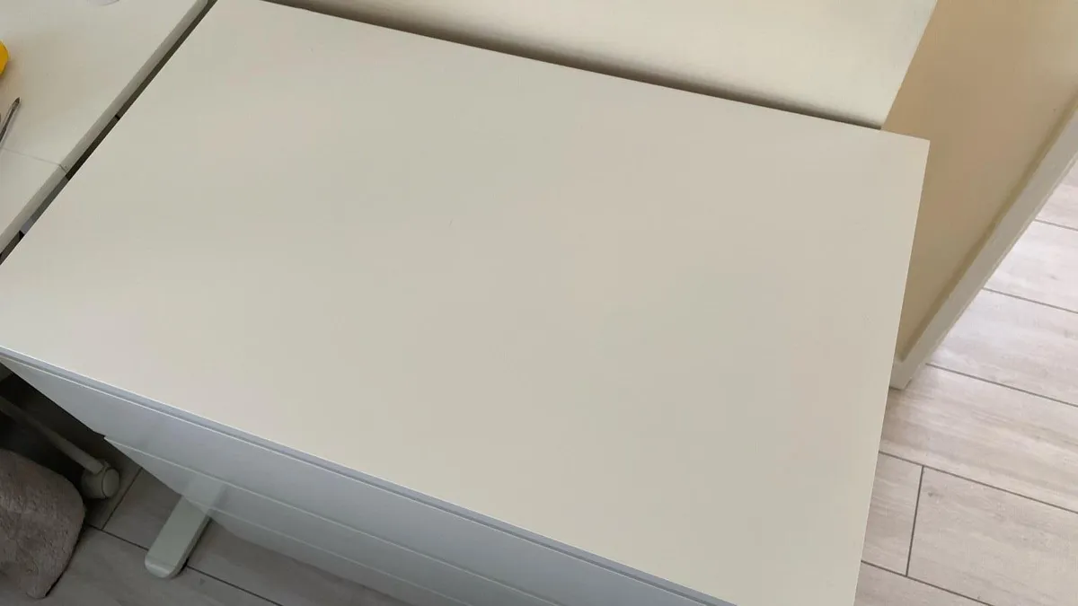 IKEA Drawer - Image 3