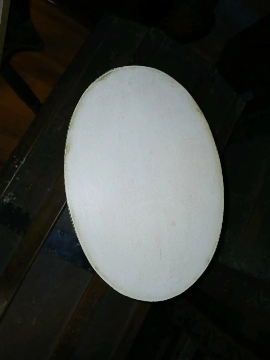 Hat Box - Image 2