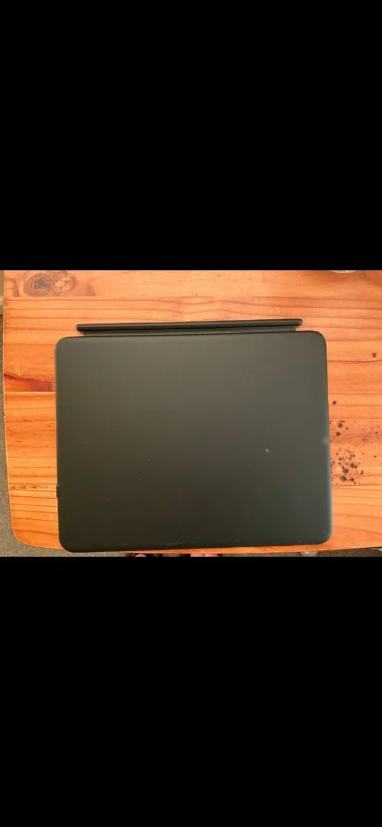 Zagg pro keyboard - Image 1