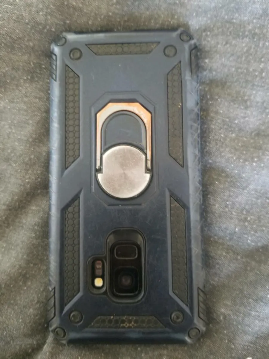 Samsung Galaxy s9..FINAL PRICE. - Image 3