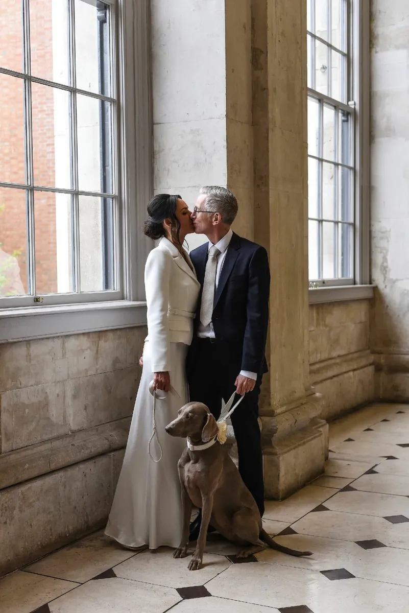 Dublin Wedding Photography - Image 3