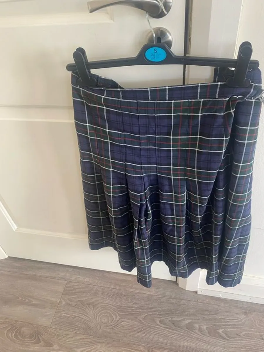 School Uniforms ( Primary and Secondary) - Image 3
