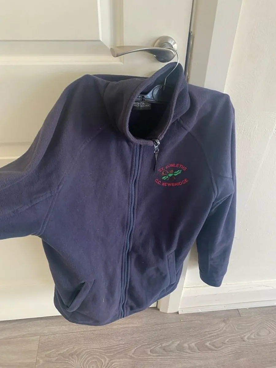 School Uniforms ( Primary and Secondary) - Image 4