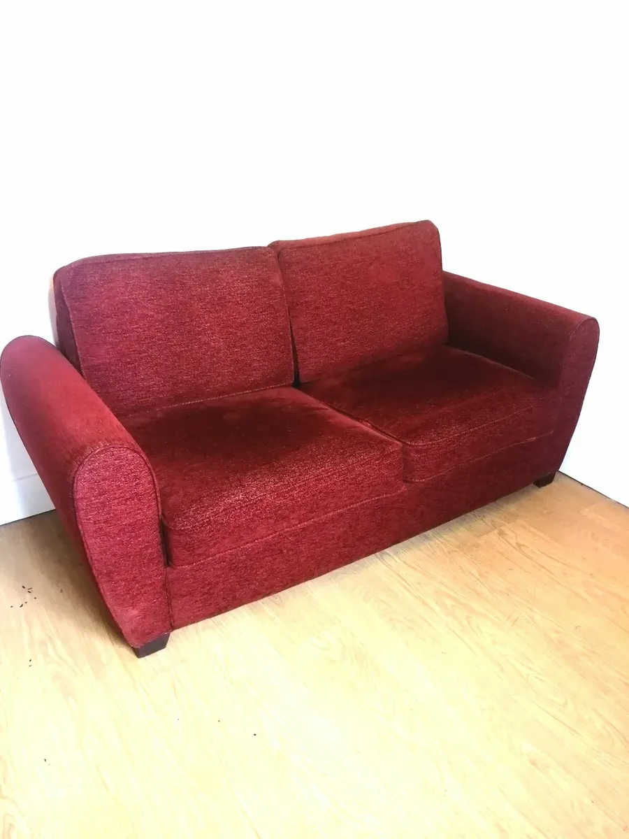 Sofa Bed - Image 4