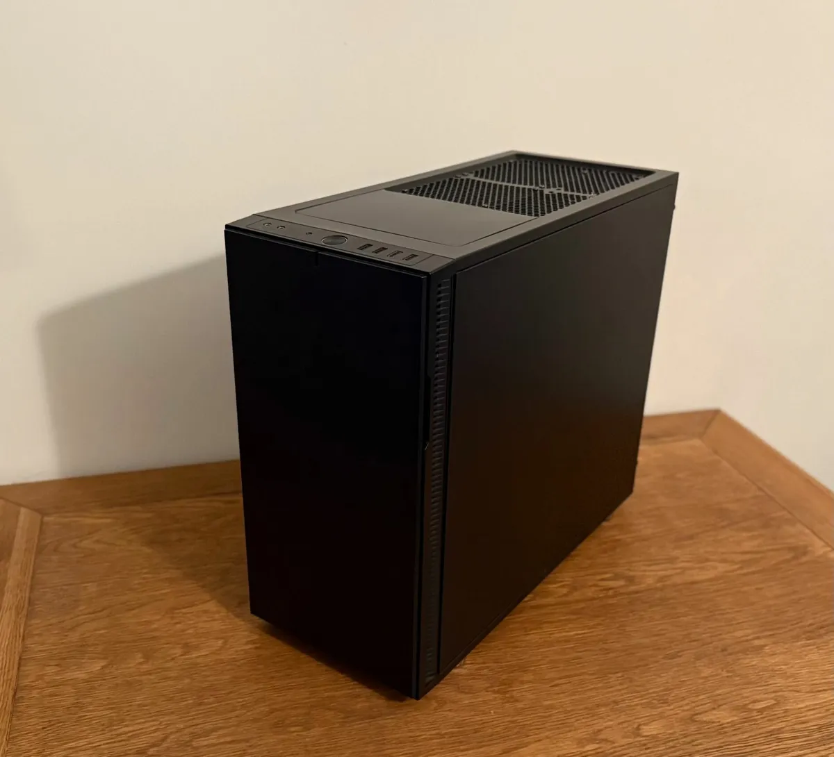PC - Image 2