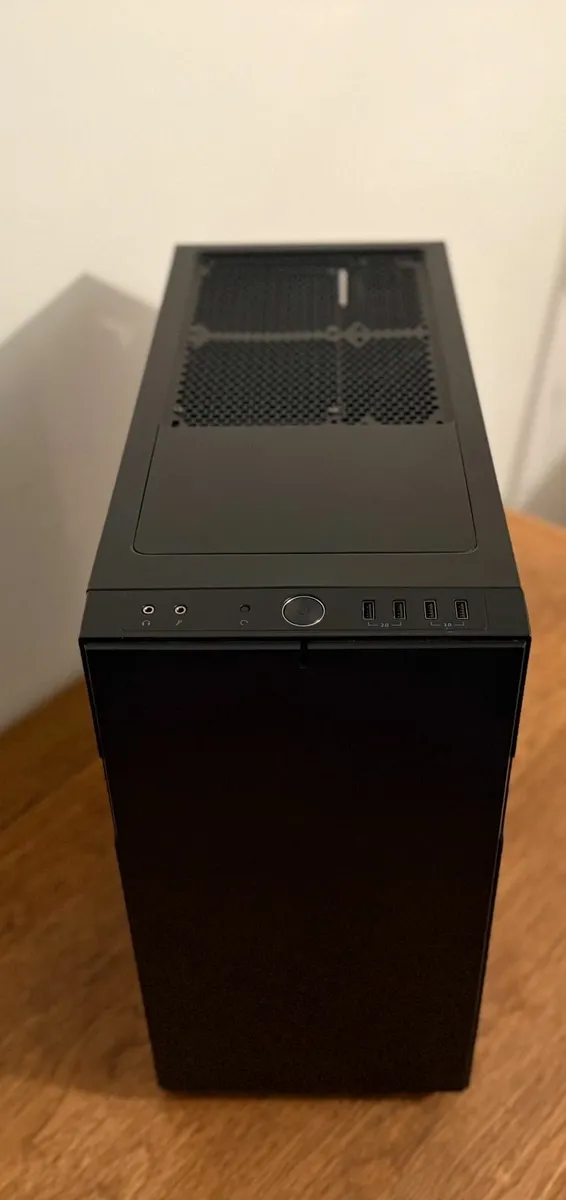 PC - Image 4