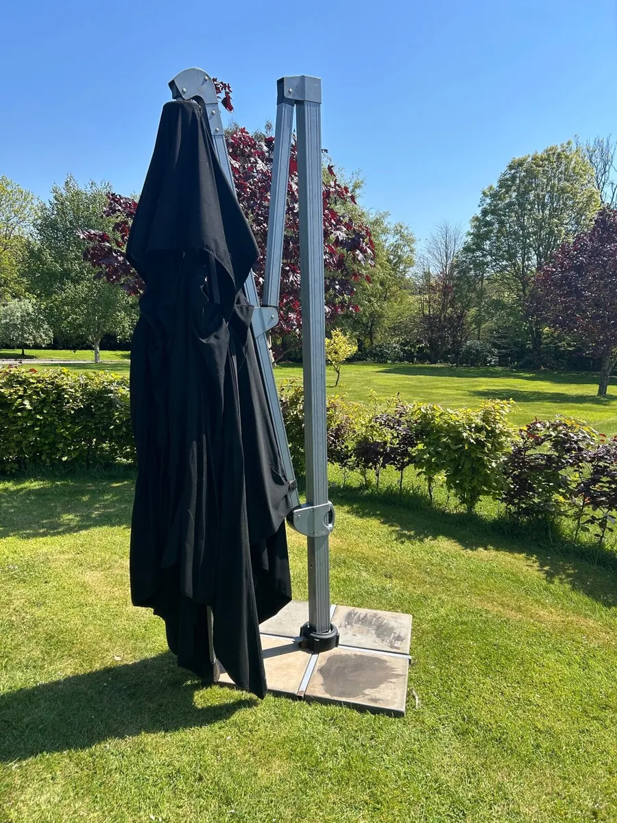 Parasol - Image 2