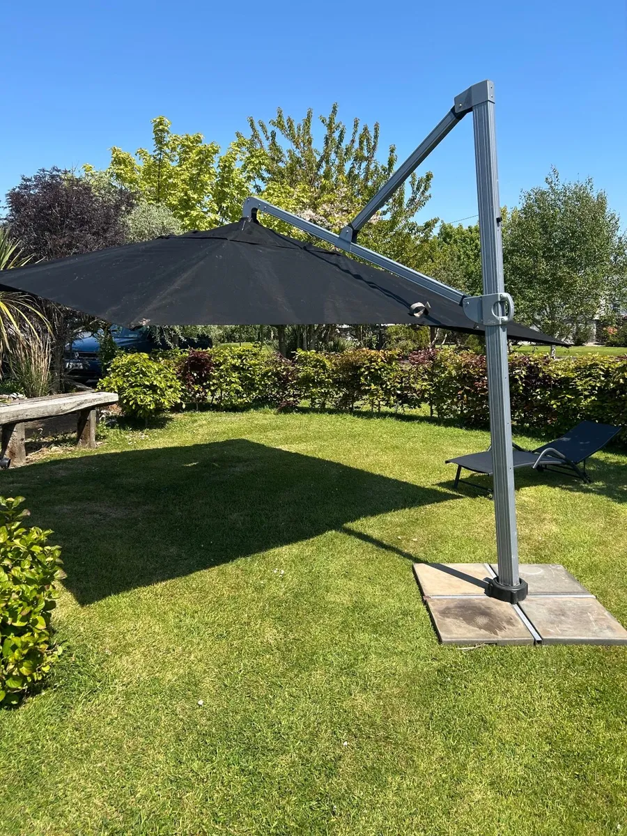 Parasol - Image 3