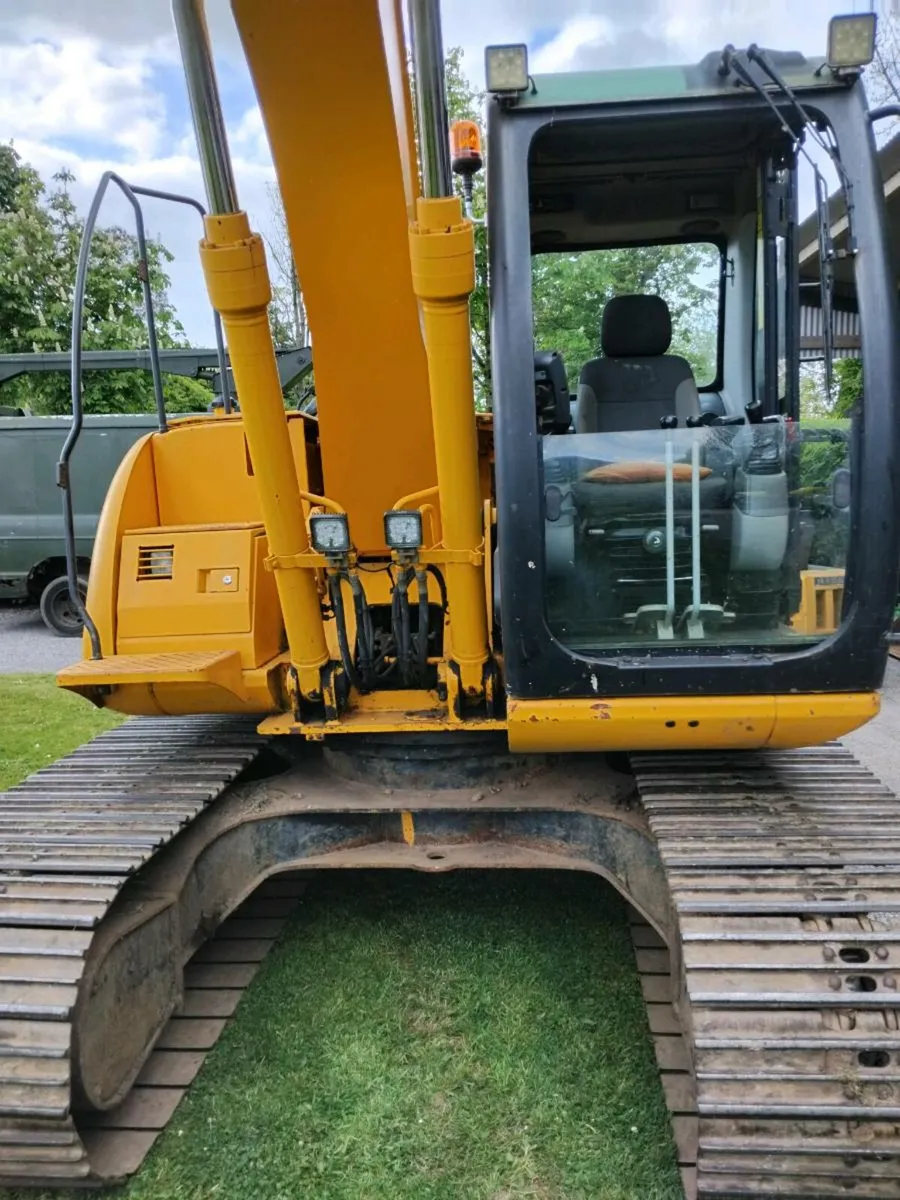 Digger - Image 3