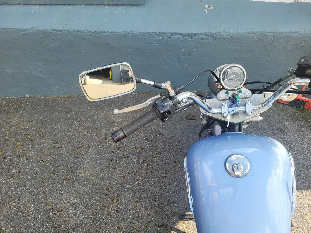 Suzuki Other 2000 - Image 1