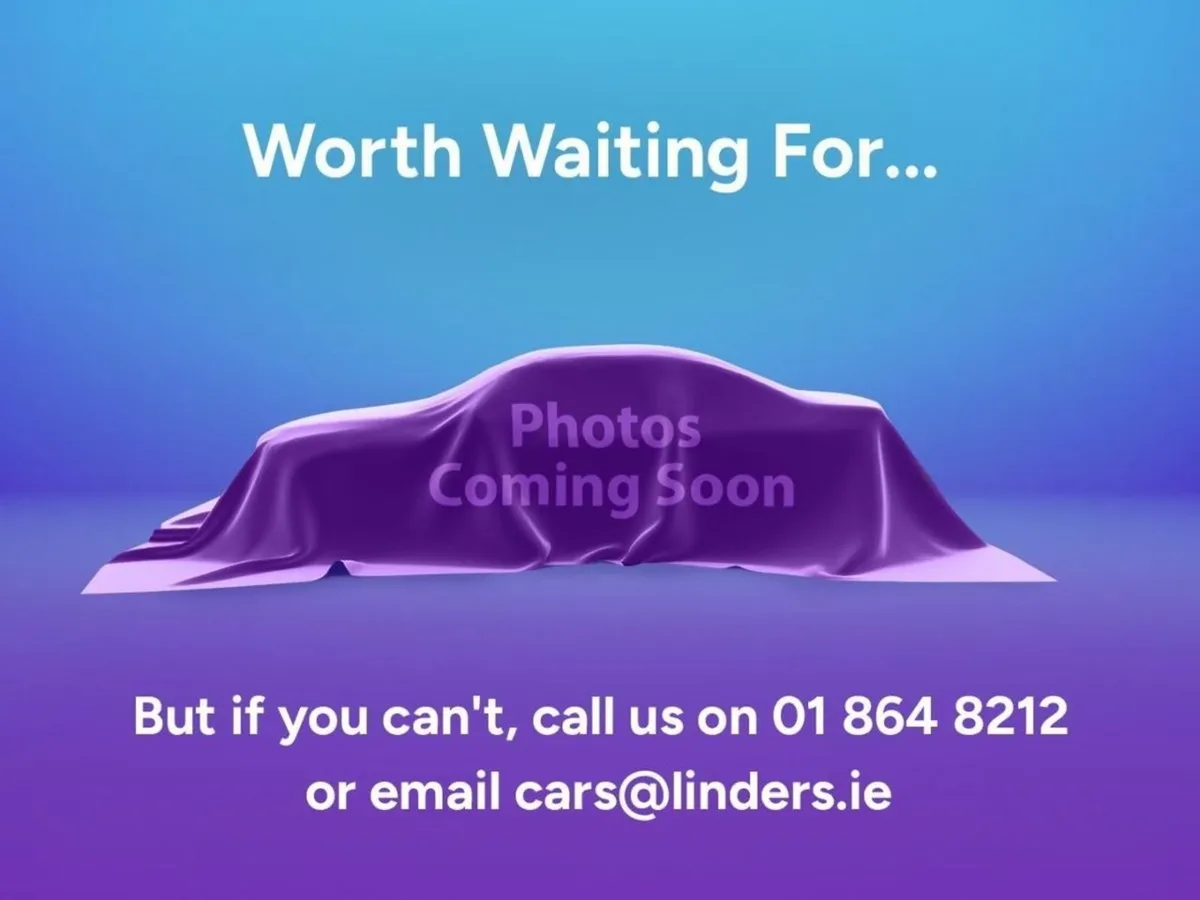 MG MG5 2WD Auto Exclusive - Image 1