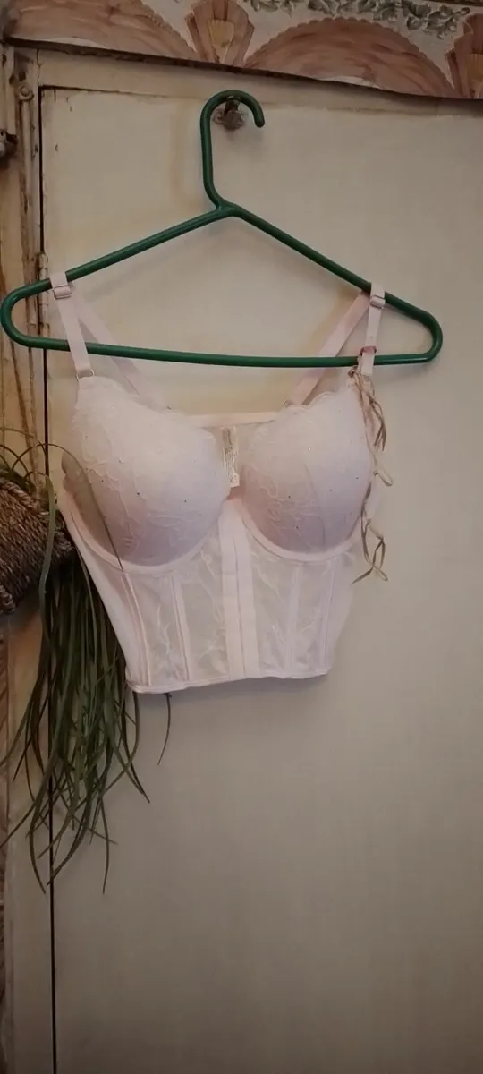 Crossdresser? Lingerie - Image 3