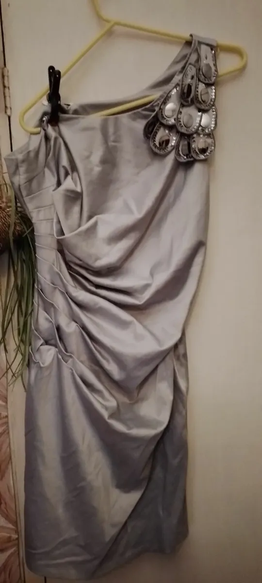 Crossdresser? Lingerie - Image 2