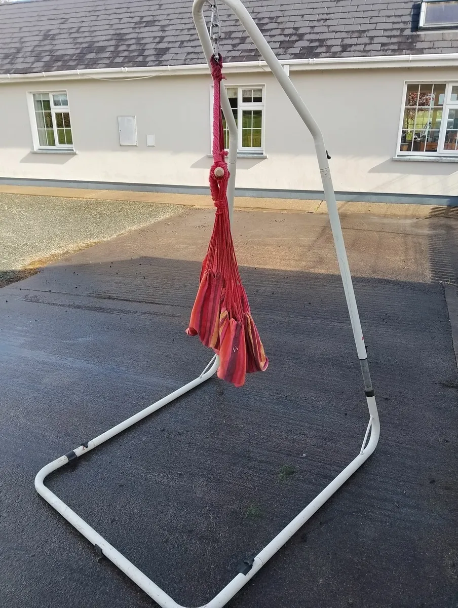 Hammock/Swing - Image 4