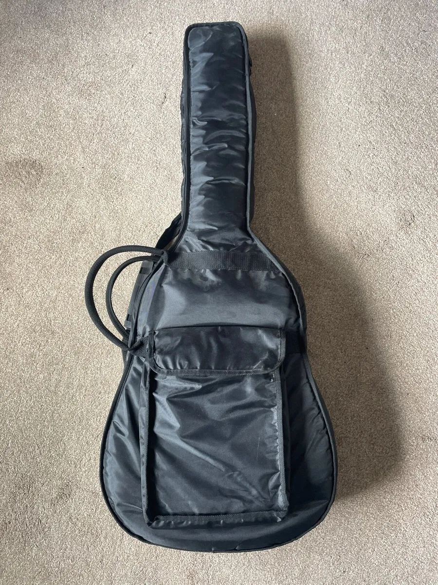 Guitars - Image 4
