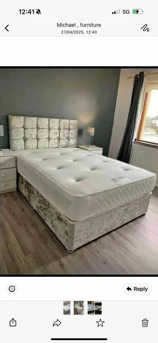 🌞NEW BEDS CHEAPEST BEDS ONLINE🌞l