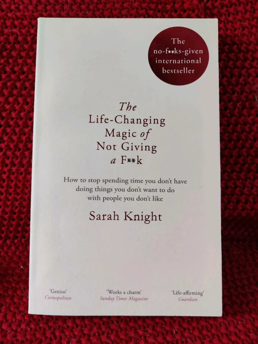 Self Development and Coaching Books - Image 2