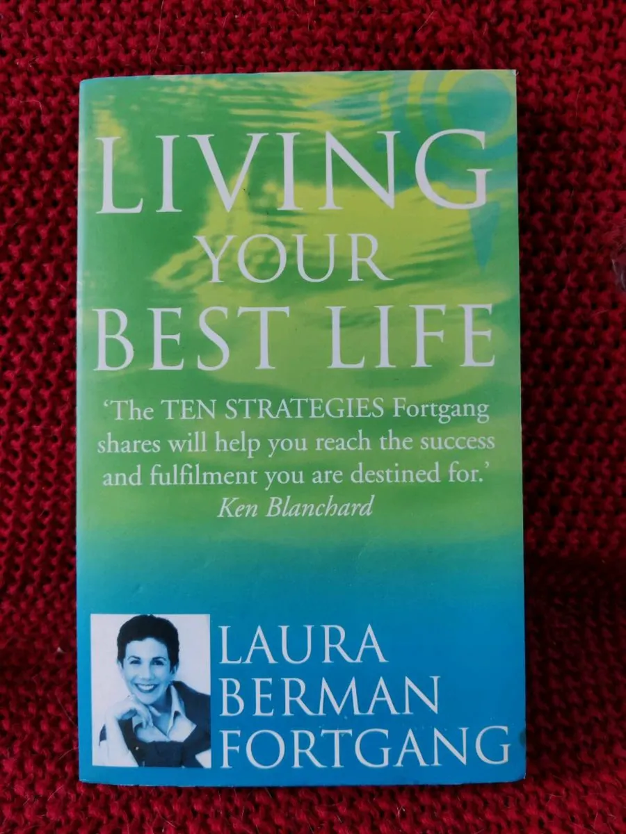Self Development and Coaching Books - Image 3