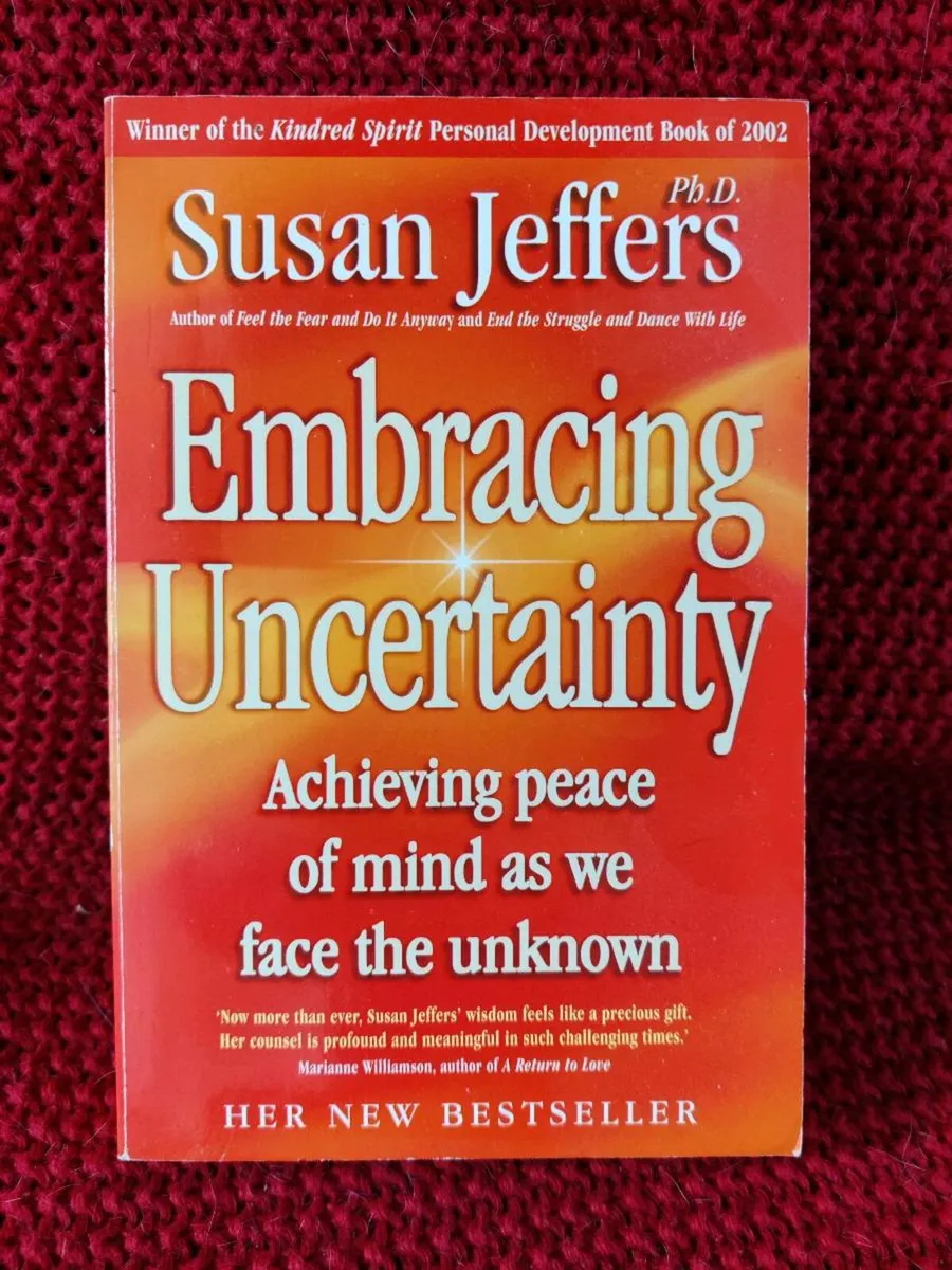 Self Development and Coaching Books - Image 4