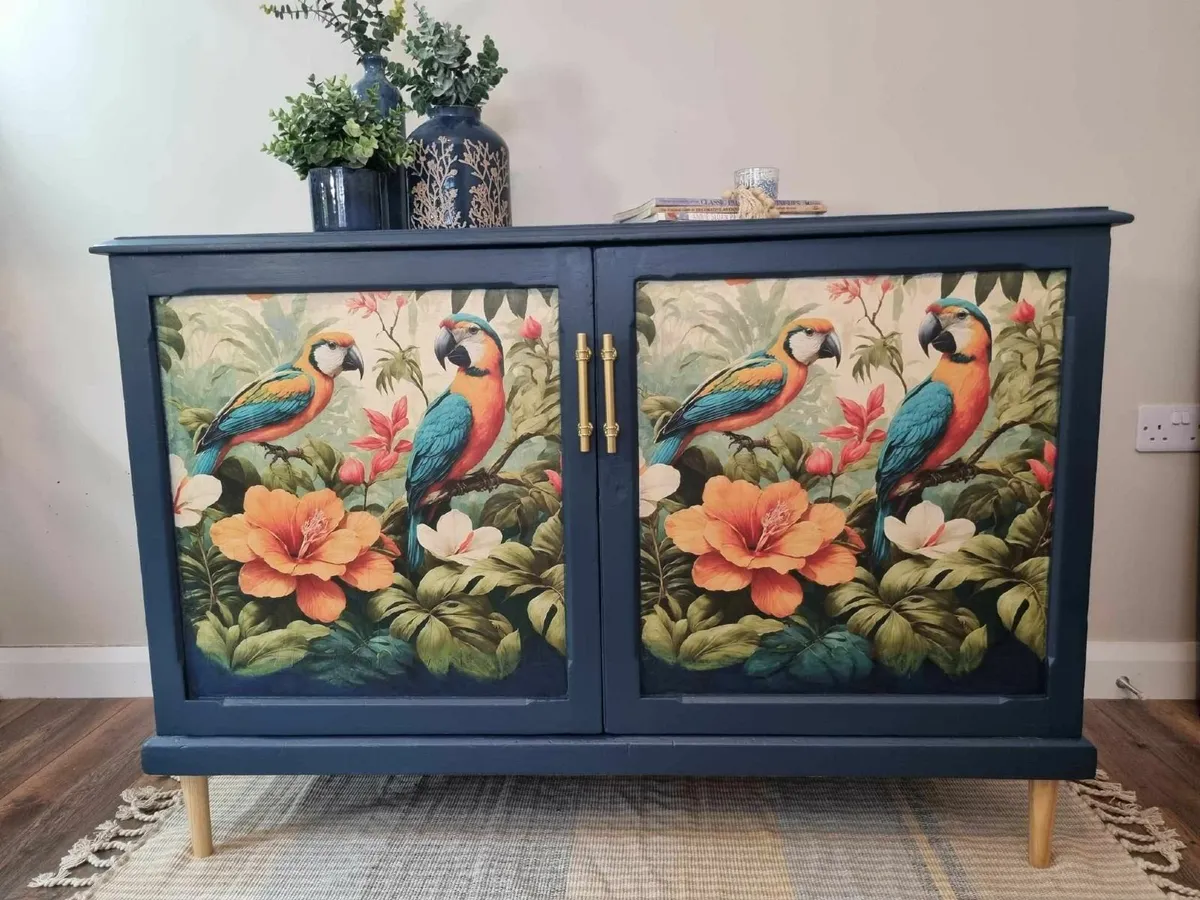 Sideboard - Image 2