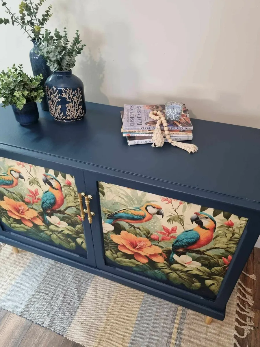 Sideboard - Image 4