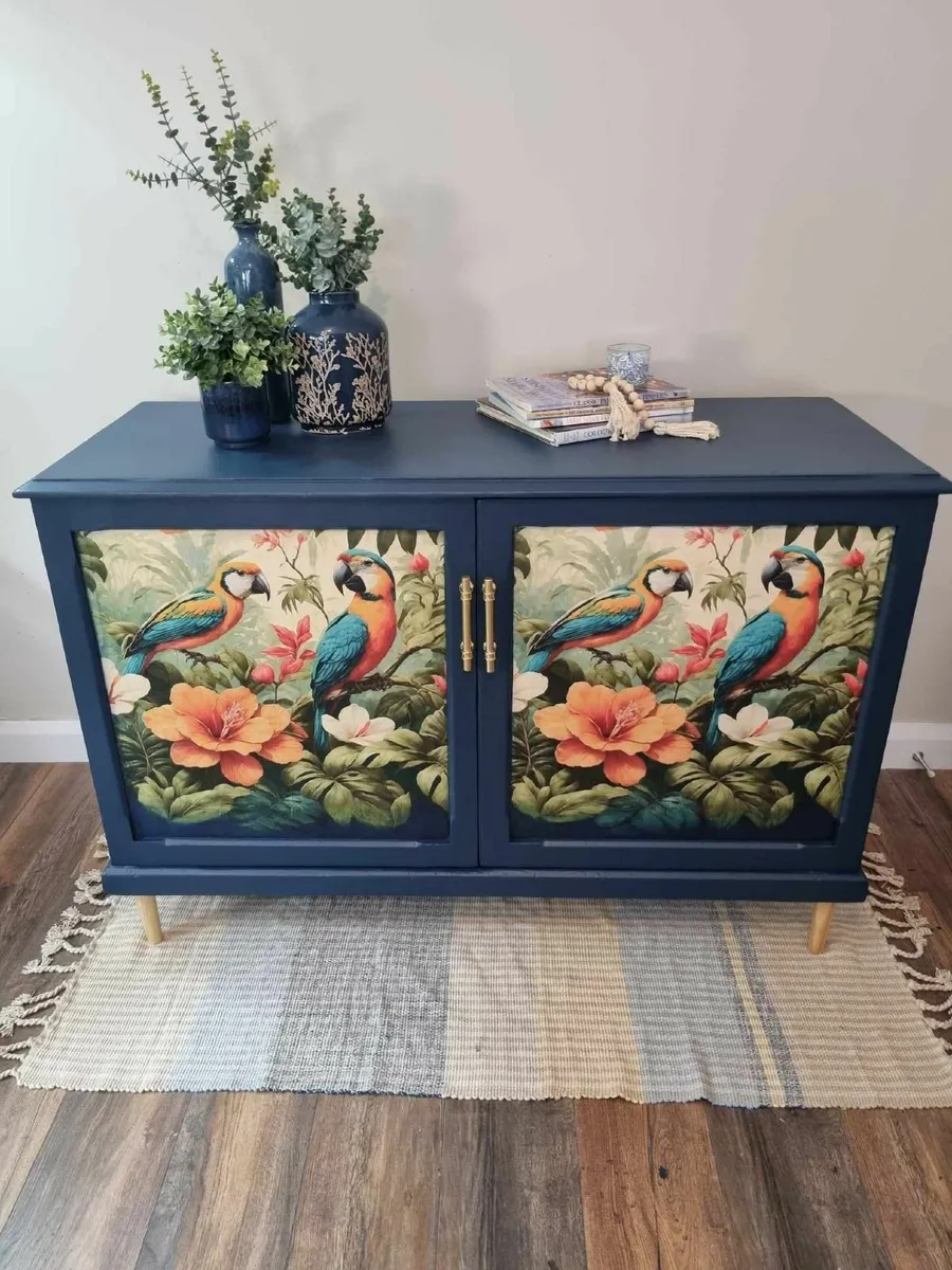 Sideboard - Image 1