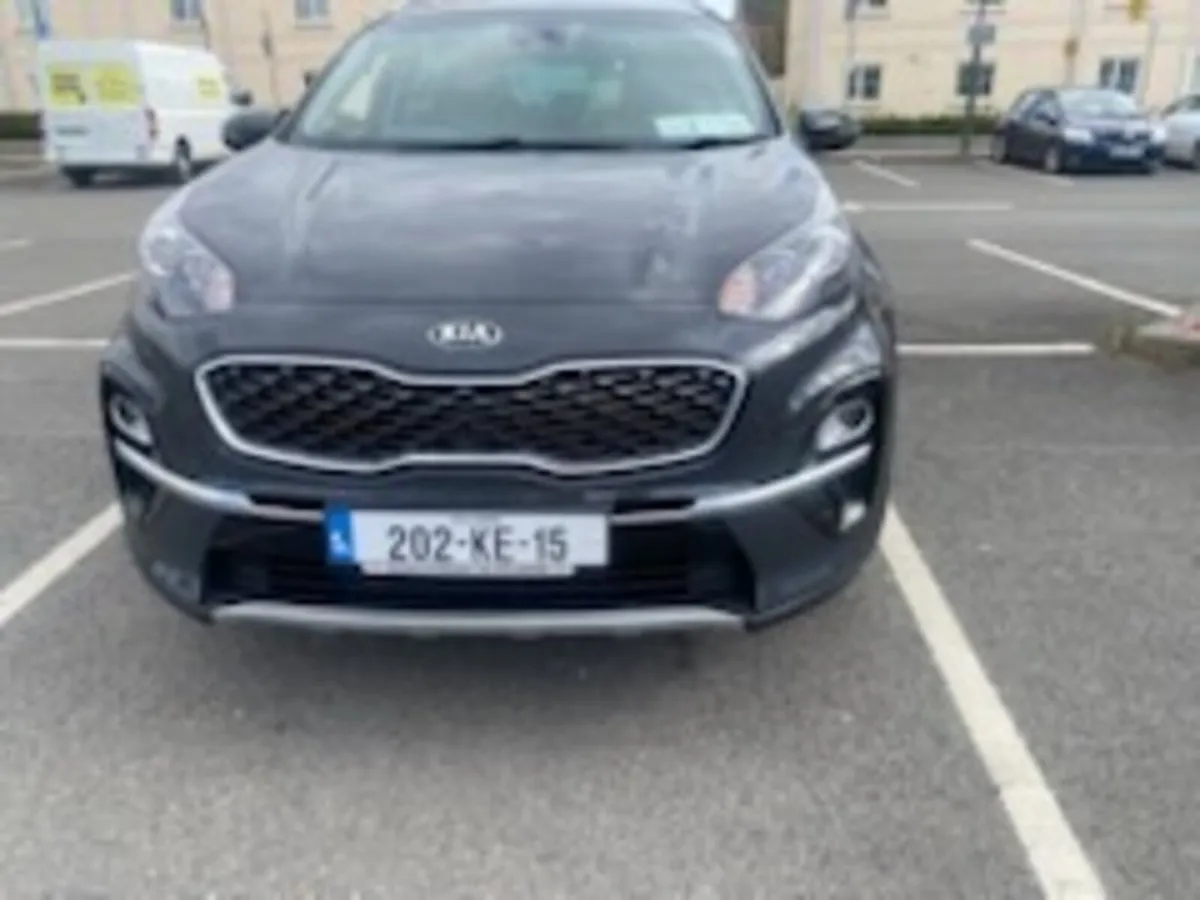 Car - Image 1