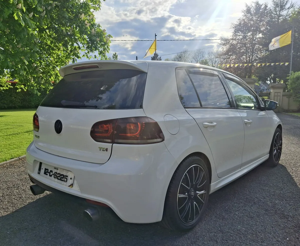Vw - Image 2
