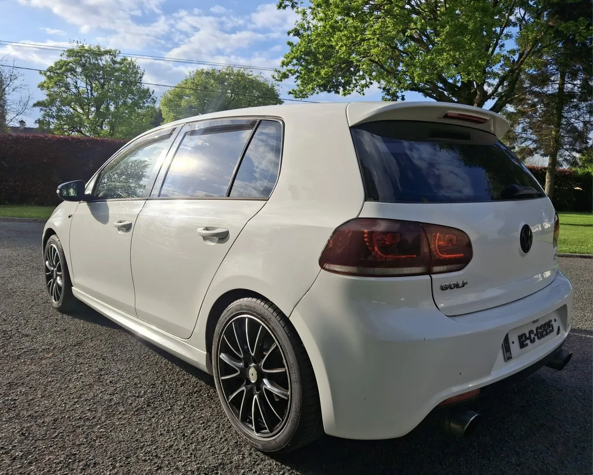 Vw - Image 3