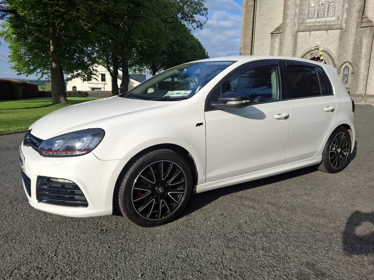 Vw - Image 4