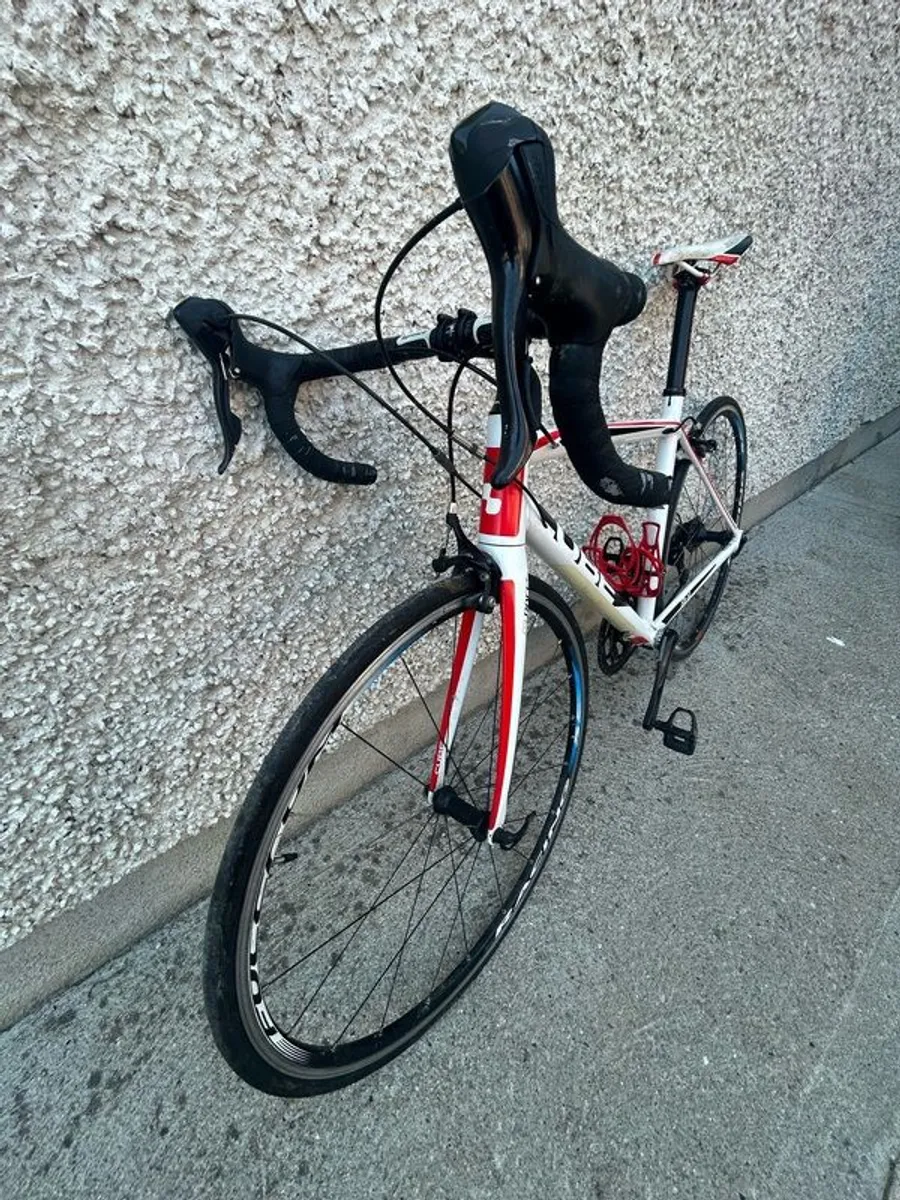 cube peloton - Image 3