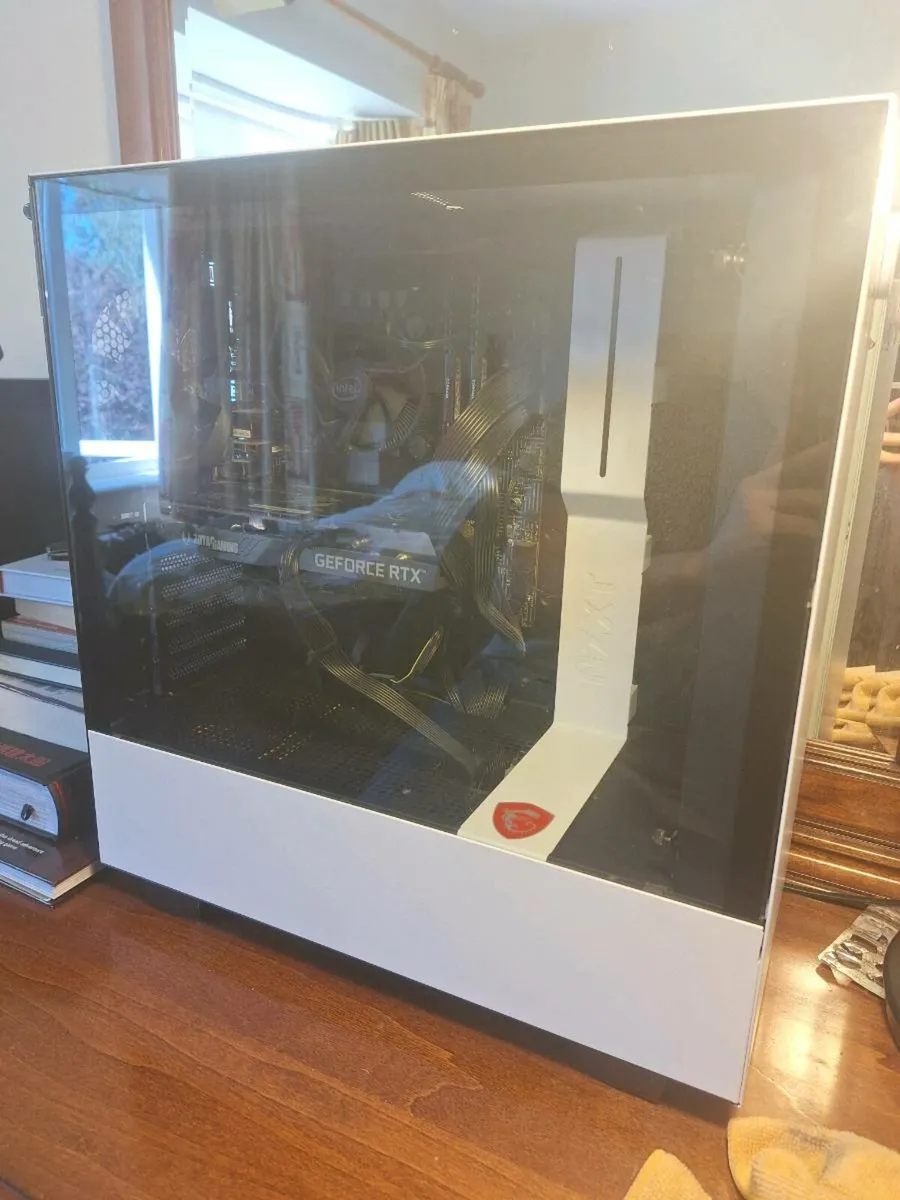 Gaming PC - Image 2