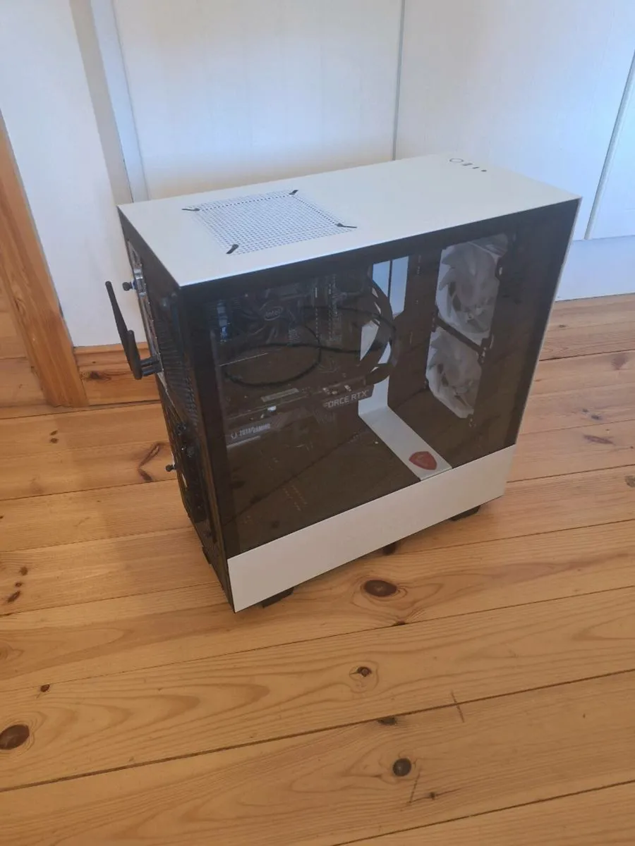 Gaming PC - Image 3