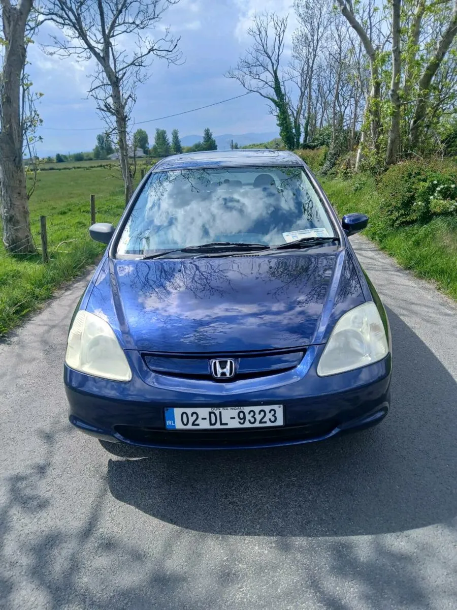 Car - Image 1