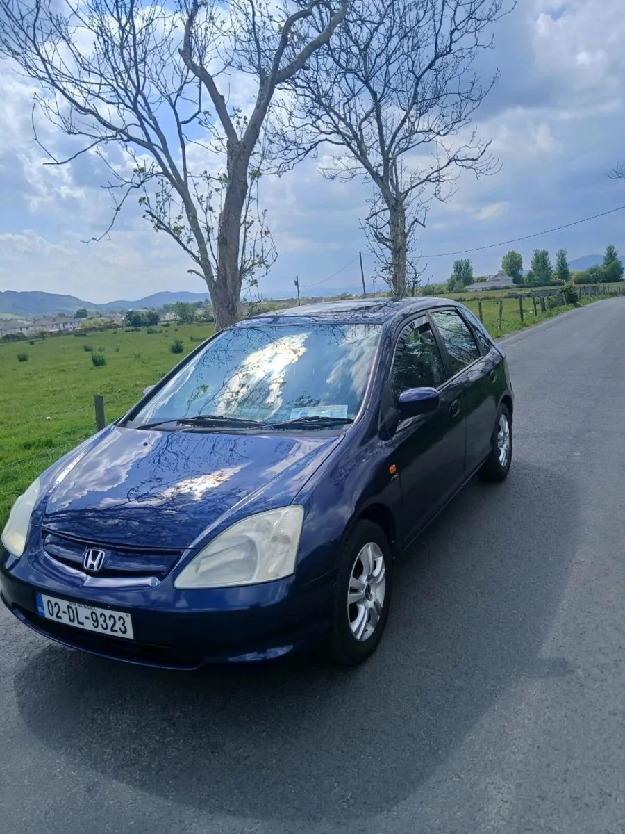 Car - Image 4