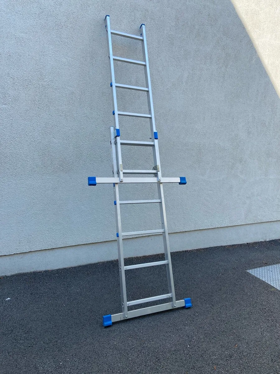 Work platform - Image 3