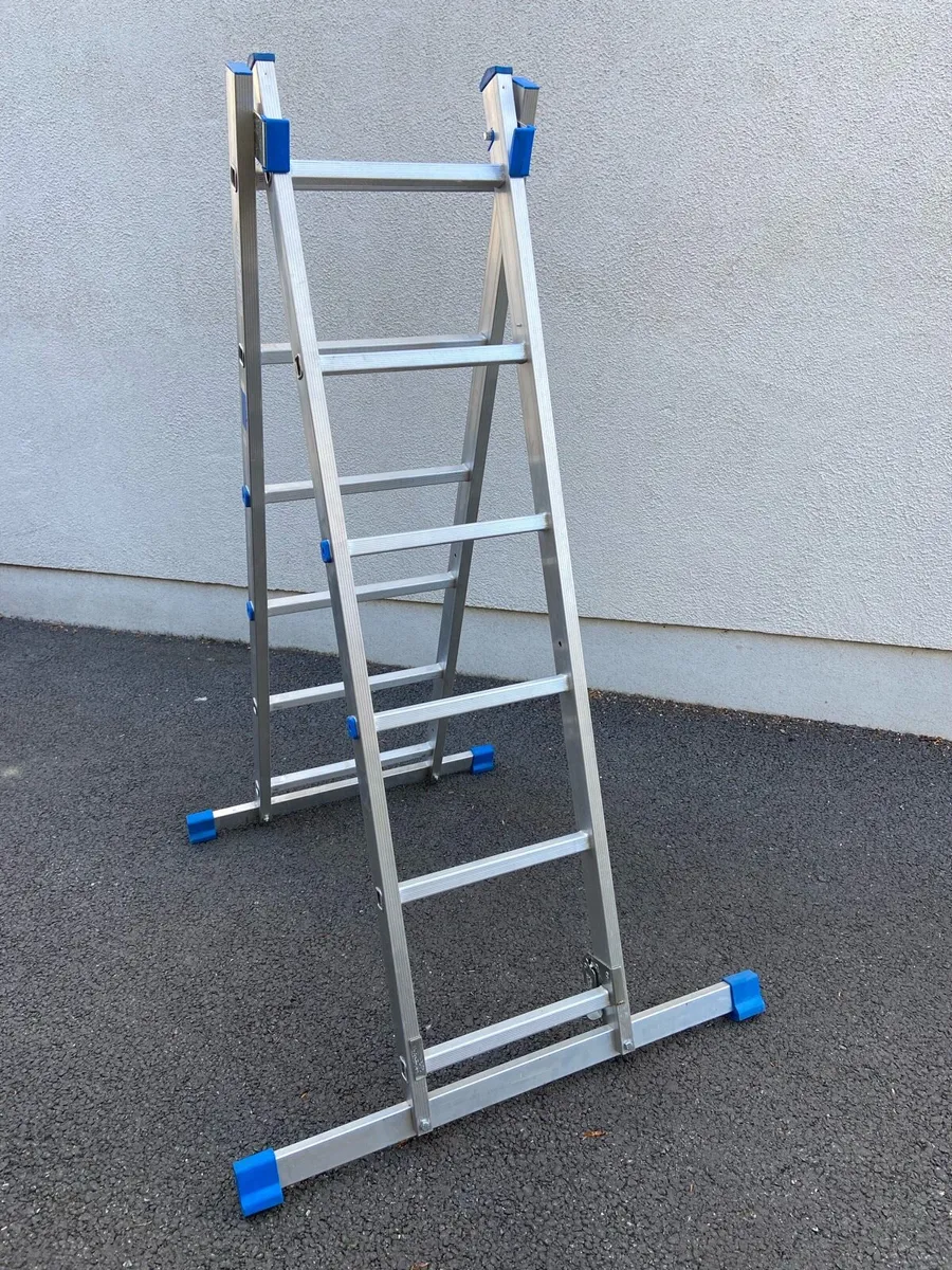 Work platform - Image 4