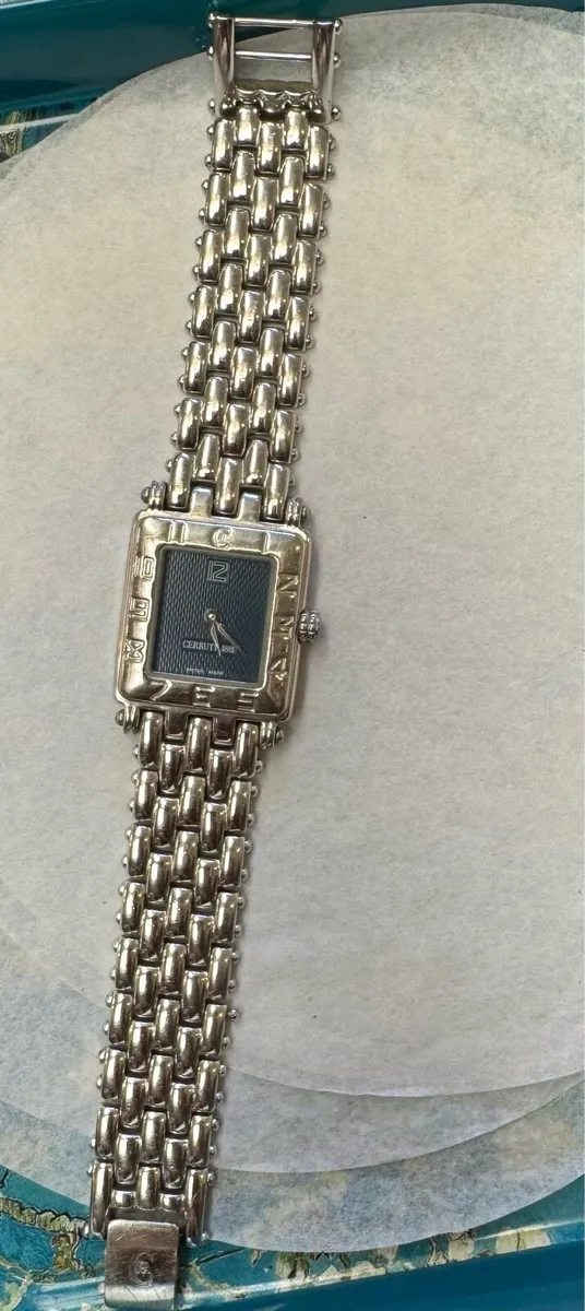 Watches - Image 2
