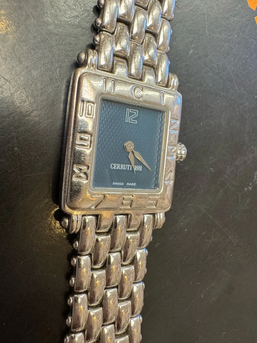 Watches - Image 3