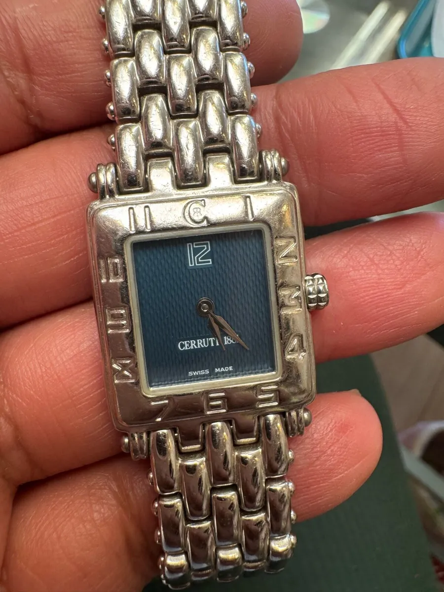 Watches - Image 4