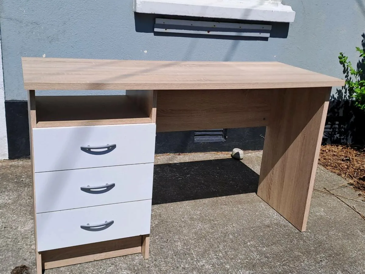 Office Desk